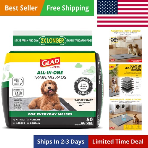 For pets activated - carbon, dog