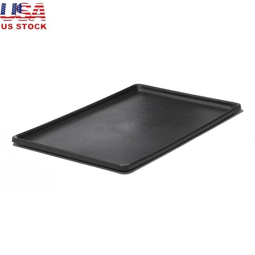 Durable leak proof - leak, replacement