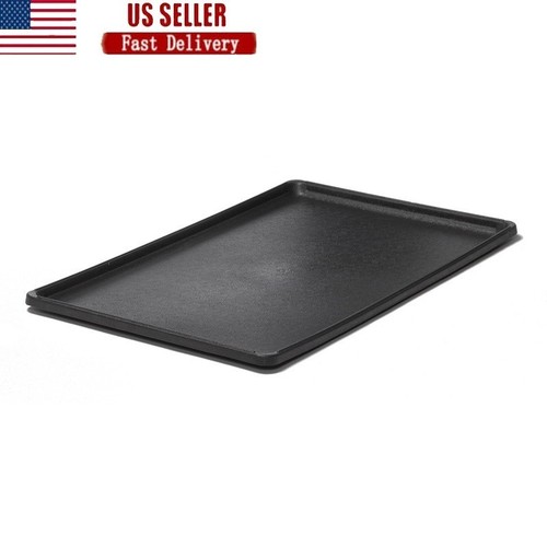 Durable leak proof replacement - leak,