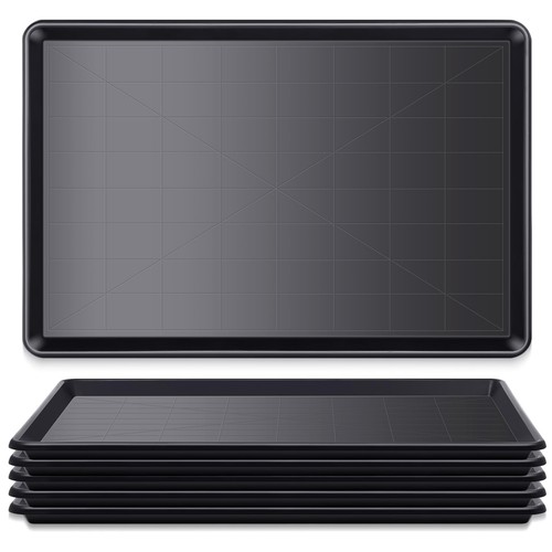 Mifoci pcs 23 6 inch - mifoci, 4