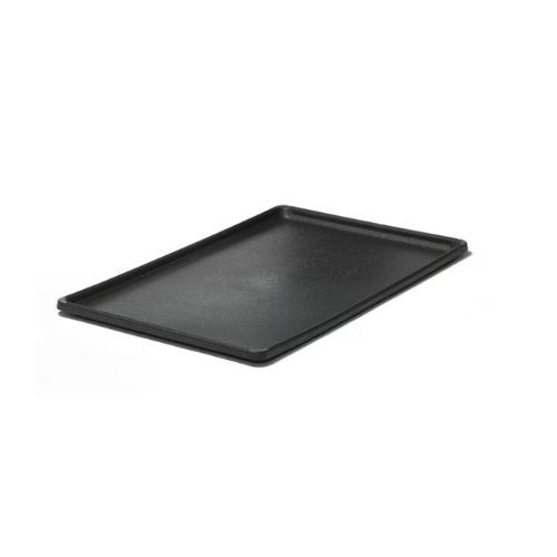 Leak proof plastic replacement - leak,