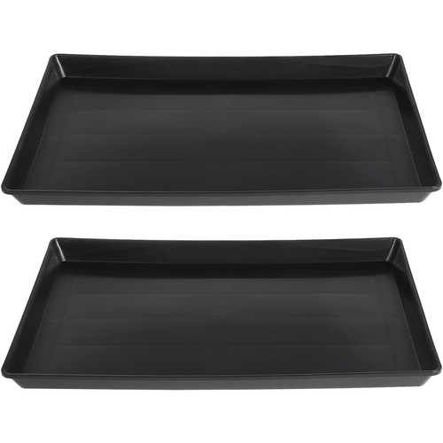 2pcs large dog kennel - xl,