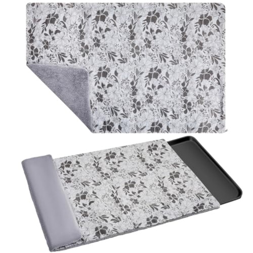 Dog cover 30 - dog, washable