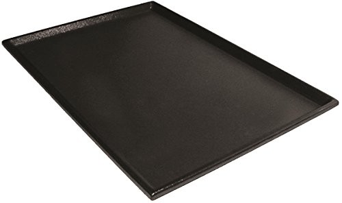 Replacement pan for long - 42",