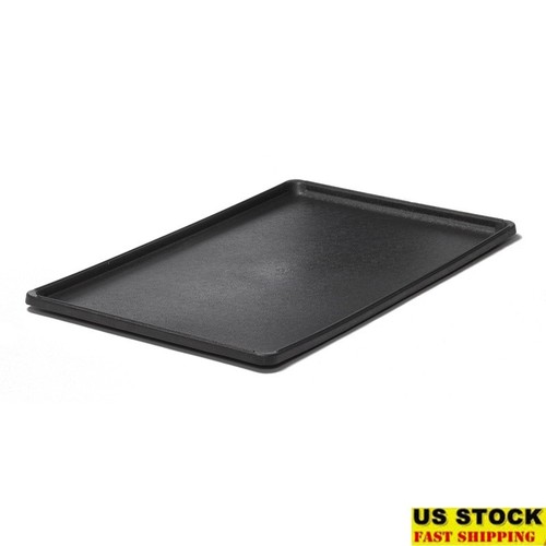 Durable leak proof replacement - proof,