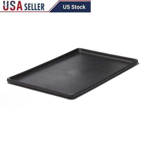 Leak proof replacement - pan, 42
