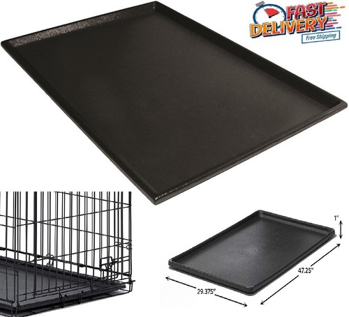 Inch dog crate replacement - 48,