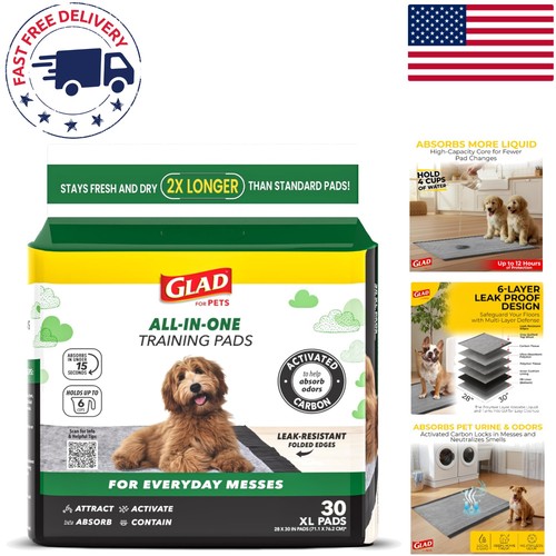 Extra large charcoal dog - extra,