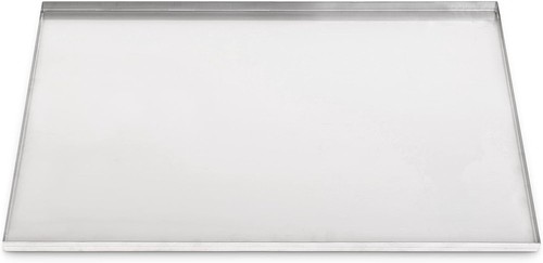 Portatray pinnacle galvanized - portatray,