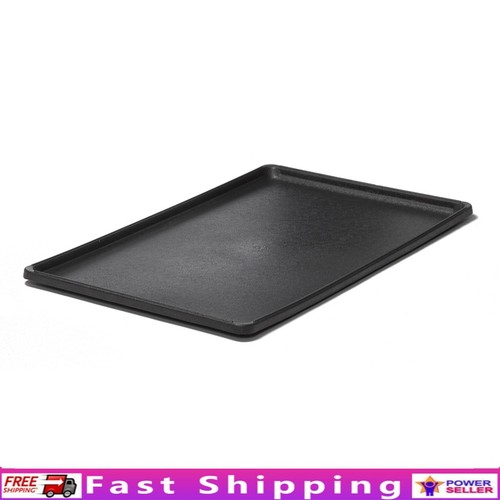 Durable leak proof replacement - durable,