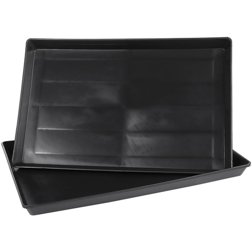 2pcs large dog - kennel,