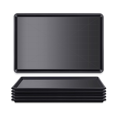 Mifoci pcs 23 - x, 23.6